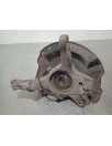 Recambio de mangueta delantera derecha para suzuki swift berlina (mz) gl (5-ptas.) referencia OEM IAM SR ABS 
