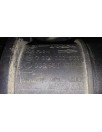 Recambio de caudalimetro para seat leon (1m1) signo referencia OEM IAM 0281002531  