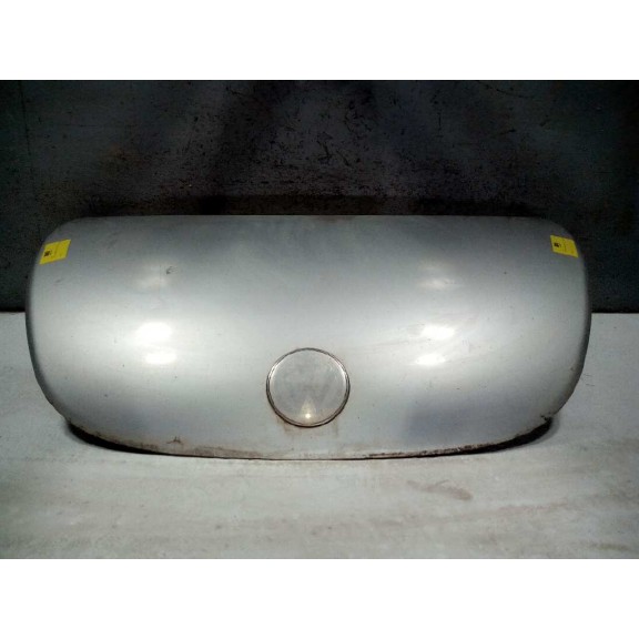 Recambio de capot para volkswagen new beetle (9c1/1c1) 1.9 tdi referencia OEM IAM   
