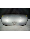 Recambio de capot para volkswagen new beetle (9c1/1c1) 1.9 tdi referencia OEM IAM   