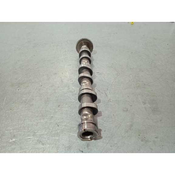 Recambio de arbol de levas para audi a6 berlina (4f2) 3.0 tdi quattro (165kw) referencia OEM IAM 059102CB  