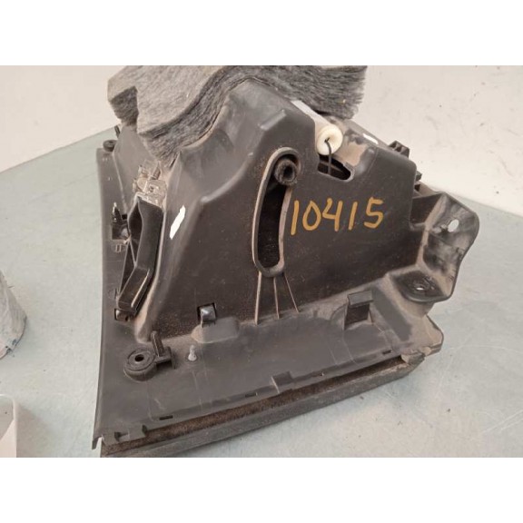 Recambio de guantera para opel zafira tourer 2.0 cdti referencia OEM IAM 1130242X  