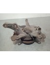 Recambio de mangueta delantera derecha para suzuki swift berlina (mz) gl (5-ptas.) referencia OEM IAM SR ABS 