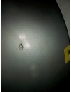 Recambio de capot para volkswagen new beetle (9c1/1c1) 1.9 tdi referencia OEM IAM   