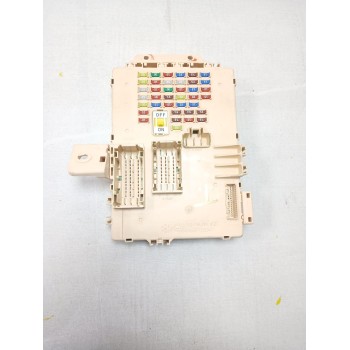 CENTRALITA BSI PA66TD30 919553Z010 