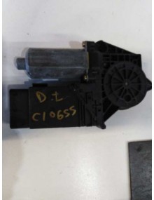 Recambio de motor elevalunas delantero izquierdo para volkswagen passat berlina (3b2) highline referencia OEM IAM 0130821695  