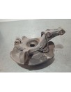 Recambio de mangueta delantera derecha para suzuki swift berlina (mz) gl (5-ptas.) referencia OEM IAM SR ABS 