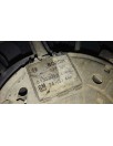 Recambio de electroventilador para opel astra h caravan cosmo referencia OEM IAM 24467444 0130303304 