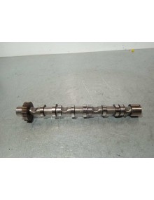 Recambio de arbol de levas para audi a6 berlina (4f2) 3.0 tdi quattro (165kw) referencia OEM IAM 059102CC  