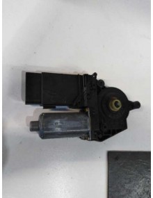 Recambio de motor elevalunas delantero izquierdo para volkswagen passat berlina (3b2) highline referencia OEM IAM 0130821695   2