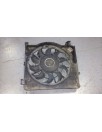 Recambio de electroventilador para opel astra h caravan cosmo referencia OEM IAM 24467444 0130303304 