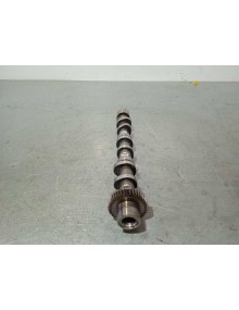 Recambio de arbol de levas para audi a6 berlina (4f2) 3.0 tdi quattro (165kw) referencia OEM IAM 059102CC   2
