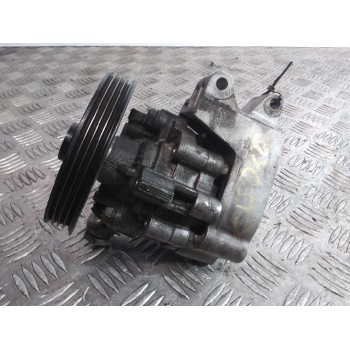 Recambio de bomba direccion para opel insignia berlina cosmo referencia OEM IAM 95521951 948107 