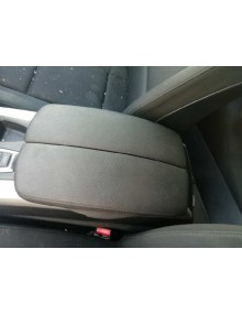 Recambio de apoyabrazos central para bmw x5 (e70) xdrive30d referencia OEM IAM 0111258 51169115085  2