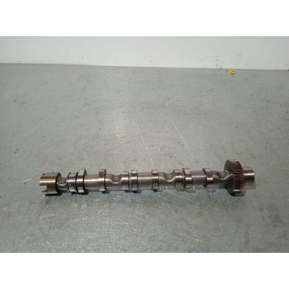 Recambio de arbol de levas para audi a6 berlina (4f2) 3.0 tdi quattro (165kw) referencia OEM IAM 059102CC  