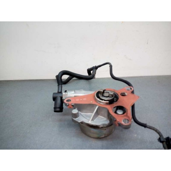Recambio de depresor freno / bomba vacio para nissan qashqai (j11) acenta 4x4 referencia OEM IAM 146503760R  