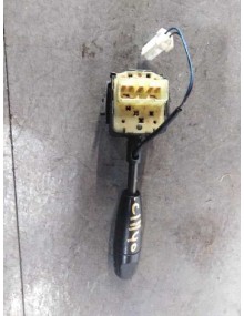 Recambio de mando limpia para volvo serie 480 referencia OEM IAM 96602569   2