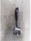 Recambio de mando intermitentes para volvo serie 480 referencia OEM IAM 96540683  