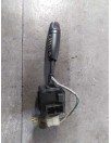 Recambio de mando intermitentes para volvo serie 480 referencia OEM IAM 96540683  