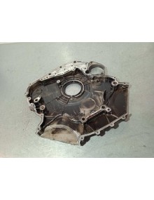 Recambio de tapa distribucion para audi a6 berlina (4f2) 3.0 tdi quattro (165kw) referencia OEM IAM 059103173M  