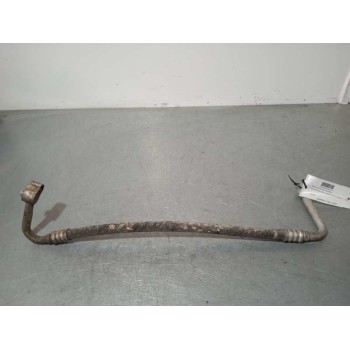 TUBOS AIRE ACONDICIONADO 