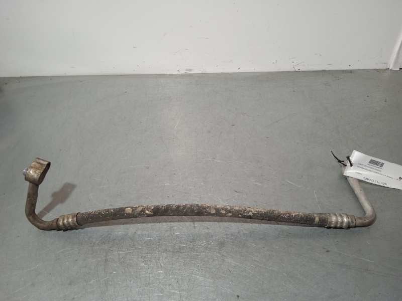 Recambio de tubos aire acondicionado para volkswagen golf iv berlina (1j1) advance referencia OEM IAM   