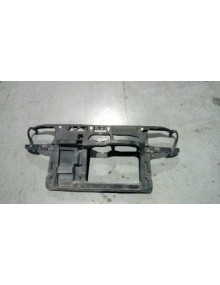 Recambio de panel frontal para volkswagen golf iv berlina (1j1) básico referencia OEM IAM   