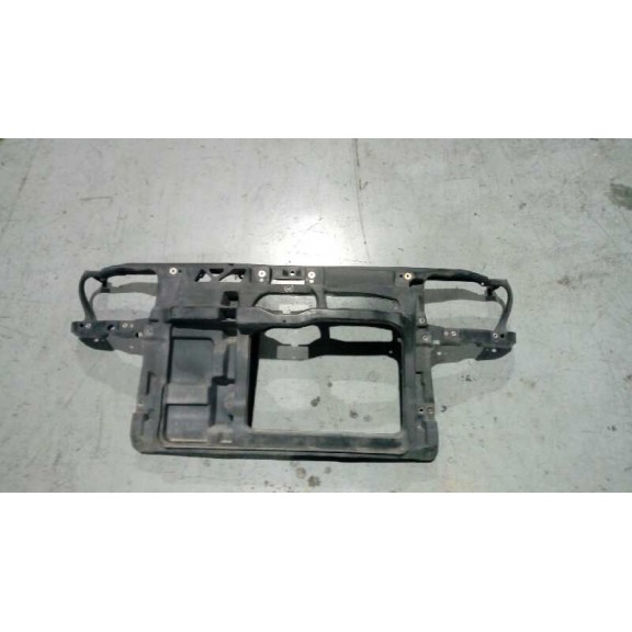 Recambio de panel frontal para volkswagen golf iv berlina (1j1) básico referencia OEM IAM   