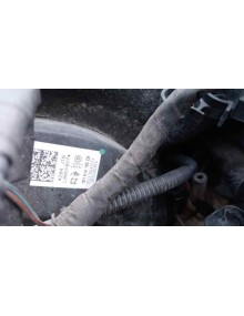 Recambio de servofreno para volkswagen golf vi (5k1) 1.6 tdi referencia OEM IAM 1K1614105CK  