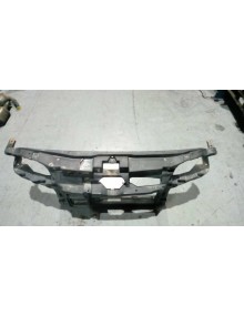 Recambio de panel frontal para volkswagen golf iv berlina (1j1) básico referencia OEM IAM    2