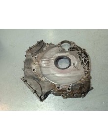 Recambio de tapa distribucion para audi a6 berlina (4f2) 3.0 tdi quattro (165kw) referencia OEM IAM 059103173M   2