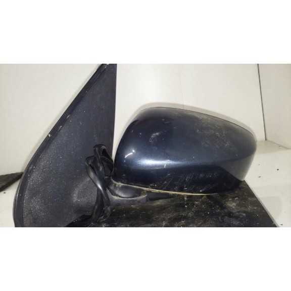 Recambio de retrovisor izquierdo para fiat stilo (192) 1.9 jtd / 1.9 jtd 115 active referencia OEM IAM   ELECTRICO
