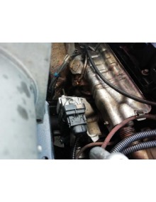 Recambio de motor completo para bmw x5 (e70) xdrive30d referencia OEM IAM N57D30A 4X4 AUTO  2