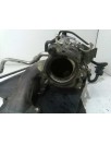 Recambio de turbocompresor para renault megane iii berlina 5 p dynamique referencia OEM IAM 49373-05003 4937305003 IMPRESCINDIBL