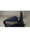 Recambio de retrovisor izquierdo para fiat stilo (192) 1.9 jtd / 1.9 jtd 115 active referencia OEM IAM   ELECTRICO