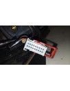 Recambio de retrovisor izquierdo para fiat stilo (192) 1.9 jtd / 1.9 jtd 115 active referencia OEM IAM   ELECTRICO