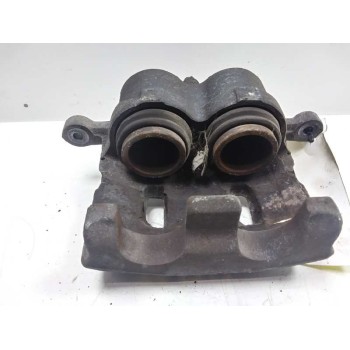 Recambio de pinza freno delantera derecha para ssangyong actyon 200 xdi referencia OEM IAM BC140112  