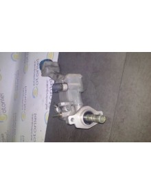 Recambio de bomba freno para nissan primera berlina (p12) line up referencia OEM IAM    2