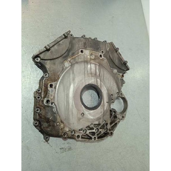 Recambio de tapa distribucion para audi a6 berlina (4f2) 3.0 tdi quattro (165kw) referencia OEM IAM 059103173M  