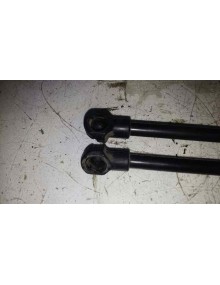 Recambio de amortiguadores maletero / porton para land rover discovery 4 3.0 td v6 cat referencia OEM IAM 8H22406A10BA  50CM