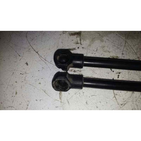 Recambio de amortiguadores maletero / porton para land rover discovery 4 3.0 td v6 cat referencia OEM IAM 8H22406A10BA  50CM