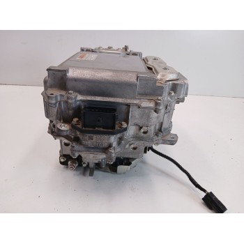 Recambio de inversor para lexus is iii (_e3_) 300h (ave30_) referencia OEM IAM  CONVERTIDOR 