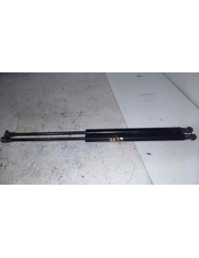 Recambio de amortiguadores maletero / porton para land rover discovery 4 3.0 td v6 cat referencia OEM IAM 8H22406A10BA  50CM 2