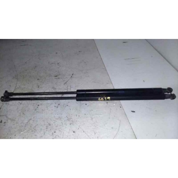 Recambio de amortiguadores maletero / porton para land rover discovery 4 3.0 td v6 cat referencia OEM IAM 8H22406A10BA  50CM