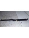 Recambio de amortiguadores maletero / porton para land rover discovery 4 3.0 td v6 cat referencia OEM IAM 8H22406A10BA  50CM