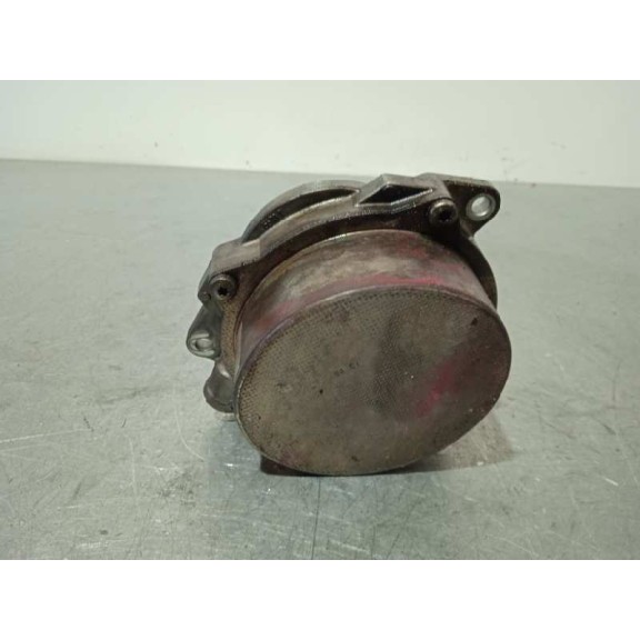 Recambio de depresor freno / bomba vacio para audi a6 berlina (4f2) 3.0 tdi quattro (165kw) referencia OEM IAM 057145100AC  