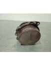 Recambio de depresor freno / bomba vacio para audi a6 berlina (4f2) 3.0 tdi quattro (165kw) referencia OEM IAM 057145100AC  