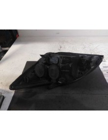 Recambio de faro derecho para ford focus turnier (cb4) trend referencia OEM IAM 084311181R BIFARO 084311181R 2
