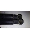 Recambio de amortiguadores maletero / porton para land rover discovery 4 3.0 td v6 cat referencia OEM IAM 8H22406A10BA  50CM