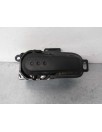 Recambio de maneta interior delantera derecha para nissan micra c+c (ck12e) acenta referencia OEM IAM 80670AX  